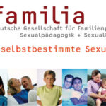 pro familia sexul vs barza