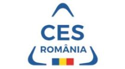 Este un organism consultativ al Parlamentului şi al Guvernului României. CES este o instituţie publică de interes naţional, tripartită, autonomă, constituită în scopul realizării dialogului tripartit la nivel naţional dintre organizaţiile patronale, organizaţiile sindicale şi reprezentanţi ai asociaţiilor şi fundaţiilor neguvernamentale ai societăţii civile. Consiliul Economic şi Social este consultat obligatoriu privitor la proiectele de acte normative iniţiate de Guvern sau la propunerile legislative ale deputaţilor ori senatorilor. Rezultatul acestei consultări se concretizează în avizarea proiectelor de acte normative. Conform Legii nr. 248/2013 - republicată, domeniile de specialitate ale Consiliului Economic şi Social sunt: politicile economice; politicile financiare şi fiscale; relaţiile de muncă, protecţia socială, politicile salariale şi egalitatea de şanse şi de tratament; agricultură, dezvoltare rurală, protecţia mediului şi dezvoltare durabilă; protecţia consumatorului şi concurenţă loială; cooperaţie, profesii liberale şi activităţi independente; drepturi şi libertăţi cetăţeneşti; politicile în domeniul sănătăţii; politicile în domeniul educaţiei, tineretului, cercetării, culturii şi sportului. Adriana Radu, președinta Asociației SEXUL vs BARZA, este membră a Plenului CES, în partea Structurilor Asociative ale Societăţii Civile în cadrul mandatului CES 2021-2024, cu scopul de a reprezintă ONG-urile pentru drepturile femeilor și drepturile reproductive și sexuale. A candidat pentru această poziție cu susținerea Coaliției pentru Egalitate de Gen în 2020 și a fost aleasă cu voturile a 304 ONG-uri.