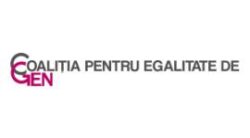 Este o structură de advocacy care militează pentru drepturile femeilor în România.  Din Coaliția pentru Egalitate de Gen mai fac parte următoarele organizații: Centrul Parteneriat pentru Egalitate – CPE, Societatea de Analize Feministe AnA, Asociaţia Front, Asociaţia E-Romnja - Asociaţia pentru Promovarea Drepturilor Femeilor Rome, Centrul Filia, Centrul de Acţiune pentru Egalitate şi Drepturile Omului - ACTEDO, Centrul de Studii în Idei Politice - CeSIP, Asociația Plural, Asociația Ema, Asociaţia pentru Libertate şi Egalitate de Gen - A.L.E.G, Asociația Iele Sânziene, Societatea pentru Educație Contraceptivă și Sexuală - SECS, Asociația Moașelor Independente.

SEXUL vs BARZA a lucrat la proiecte comune de advocacy pentru educație sexuală cu Coaliția din 2014 și a devenit membră deplină la începutul lui 2020. În perioada 2021-2023, am implementat, alături de alte ONG-uri ale Coaliției, proiectul EGALIS.