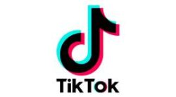 Este o platformă globală de streaming pentru videoclipuri scurte.

La nivel global, TikTok a lansat în 2020 campania #learontiktok, care are ca scop promovarea conținutului educativ pe platformă. Asociația SEXUL vs BARZA a fost invitată, în cadrul campaniei locale #invatapetiktok, să se alăture campaniei, producând videoclipuri educative de sine stătătoare de 15-30 de secunde, care, concomitent, să trezească curiozitatea pentru videoclipurile complete SEXUL vs BARZA de pe Youtube. Canalul de TikTok SEXUL vs BARZA a fost lansat în iulie 2020: https://www.tiktok.com/@sexulvsbarza. În primele 2 săptămâni, a strâns 50 000 de urmăritori și peste 3,5 milioane de vizionări. 

În 2022, TikTok a lansat campania globală 16 zile de activism (16 Days of Activism), cu sloganul: „Pune capăt violenței împotriva femeilor!”. În cadrul campaniei, TikTok a promovat 3 videoclipuri SEXUL vs BARZA pe diferite teme, precum resurse pentru supraviețuitoarele violenței domestice sau masculinitate toxică. În decursul a 3 săptămâni, cele 3 videoclipuri au strâns în total peste 21 milioane de vizualizări.