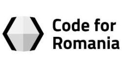 Asociația Code4Romania a creat, pro bono, a treia variantă a site-ului www.sexulvsbarza.ro.